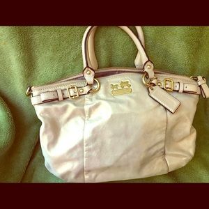 Purses: Coach, Michael Kors, & Vera Bradley